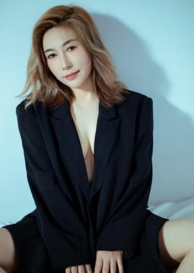 海珠珠珠