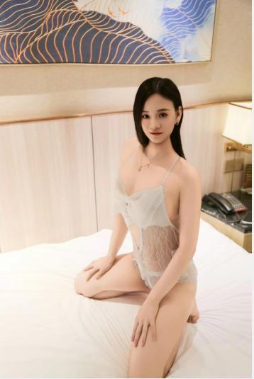 白云区新人照片真实服务好-美美