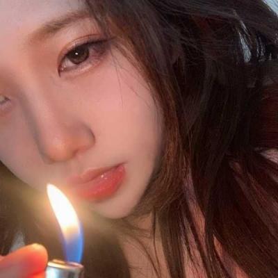 海珠服务天花板