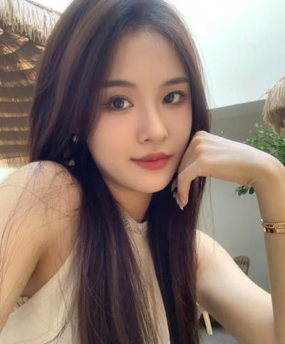 海珠美女糖宝（荐）