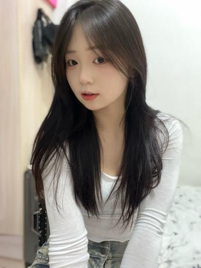 白云嫩妹大胸可上门（热）