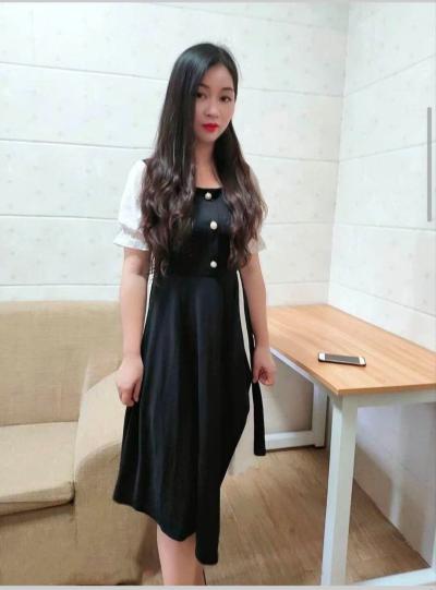 风骚莞式服务