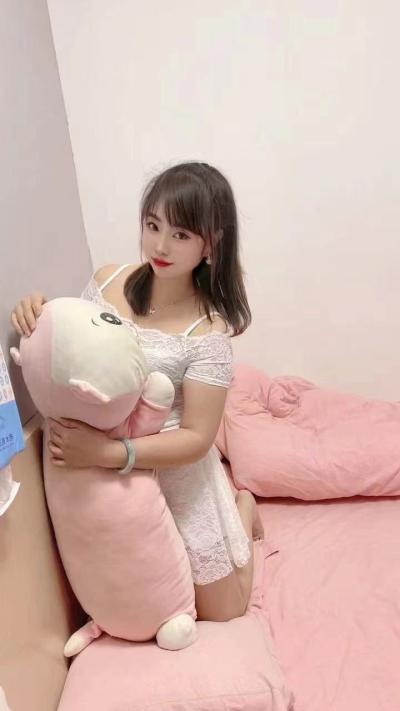 风骚极品肥臀大胸少妇糖糖