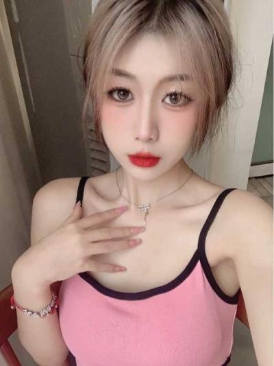 增城新人妹妹兼职