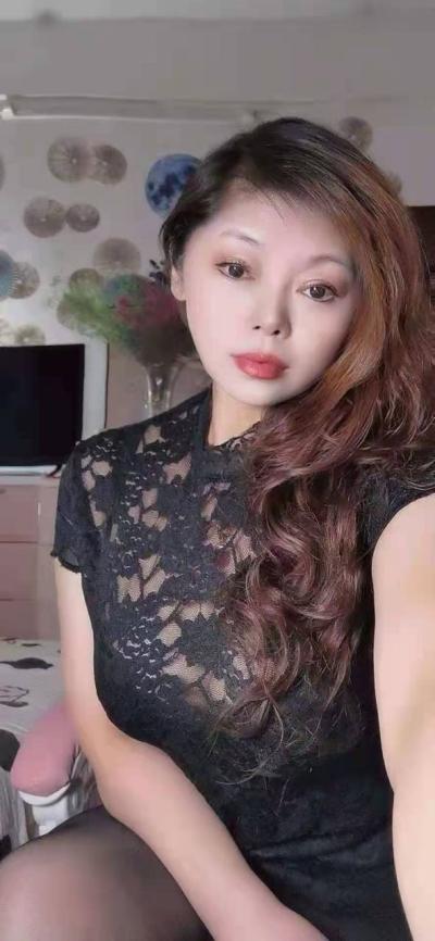 越秀良家兼职-桃子