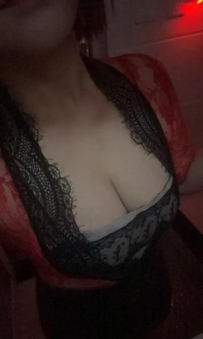 徐东大奶媚娘