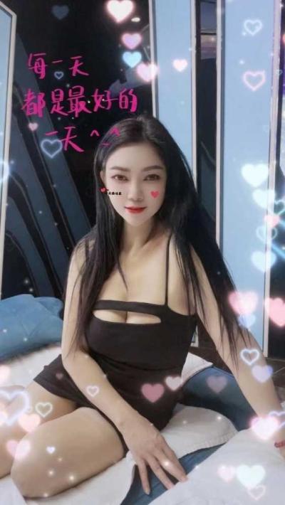 广佛94－95－98口爆会所