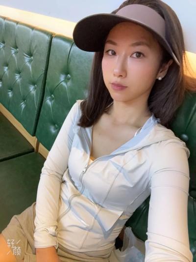 保定竞秀区自己开发的小妹