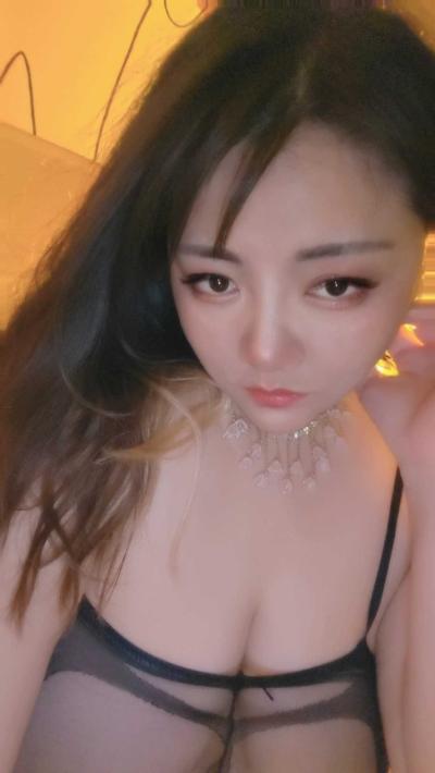 邯郸市大胸妹kh一流服务好  