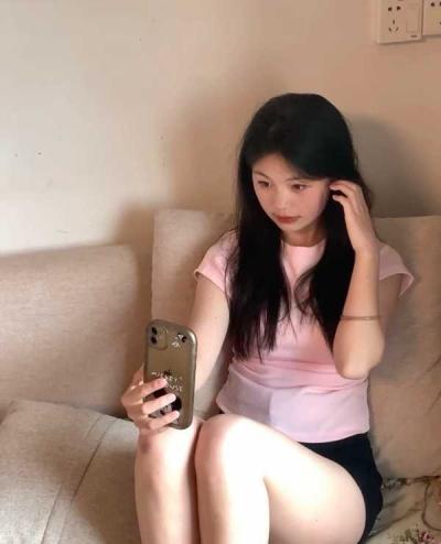 光明区温柔妹兼职服务