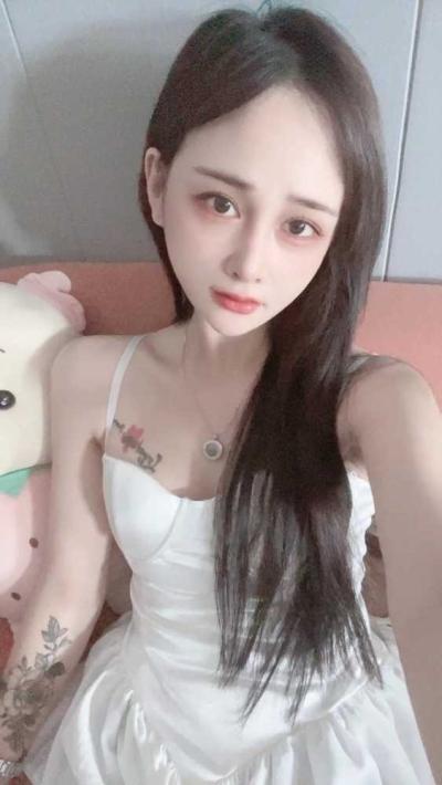 荔湾粉嫩清纯妹妹-云云
