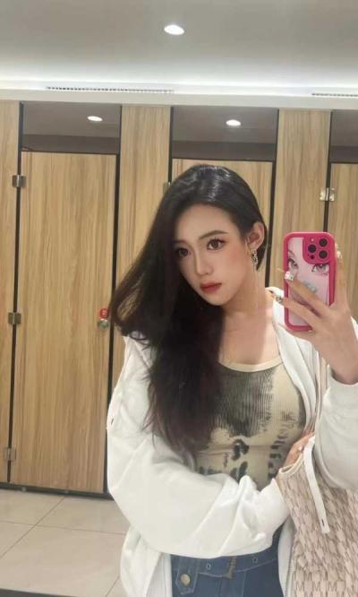 白云女神新人下海服务-酥酥