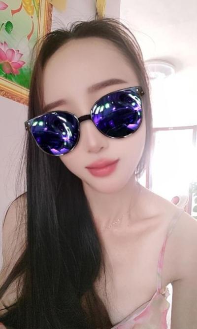 山东少妇姐姐
