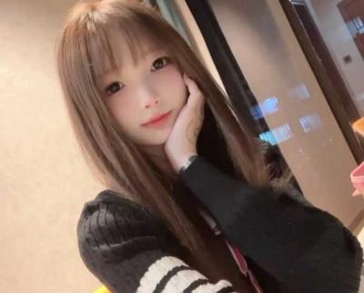 白云温柔乖巧声音甜美MM-曹颖