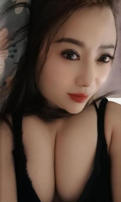 远景路骚气小嫂子