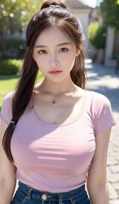 海珠36D大波辣妹初下海服务-珊珊