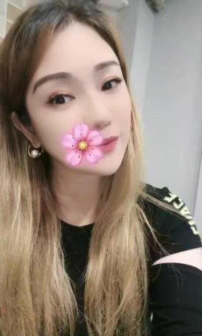 海珠大臀少妇月儿