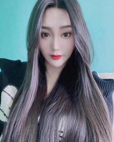 八一广场小月