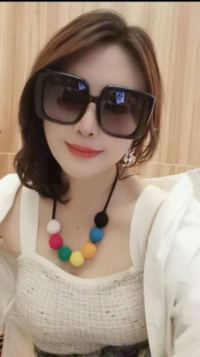 番禺36D大奶川妹