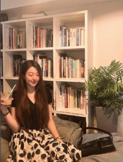 荔湾辣妹花式调情服务一流-佳佳