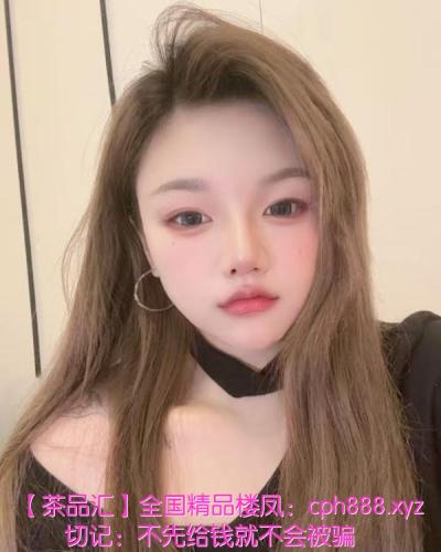 毒龙少女性价比高