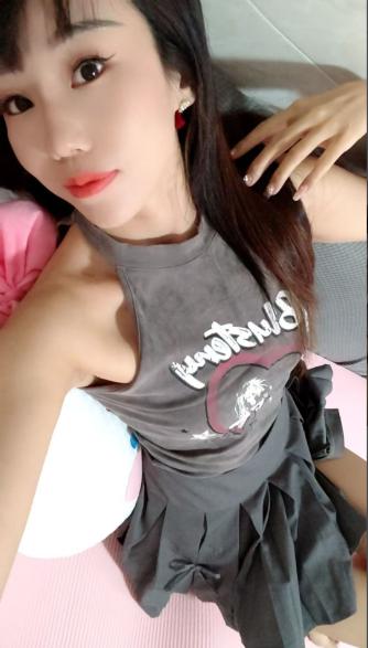 白云区龙归私人下海出来兼职-小容