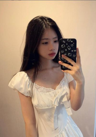 白云区同和新人自做有房可上门-小淘