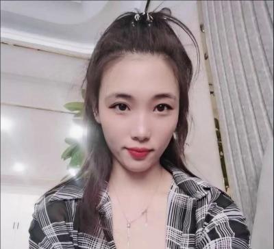 雨花柚子