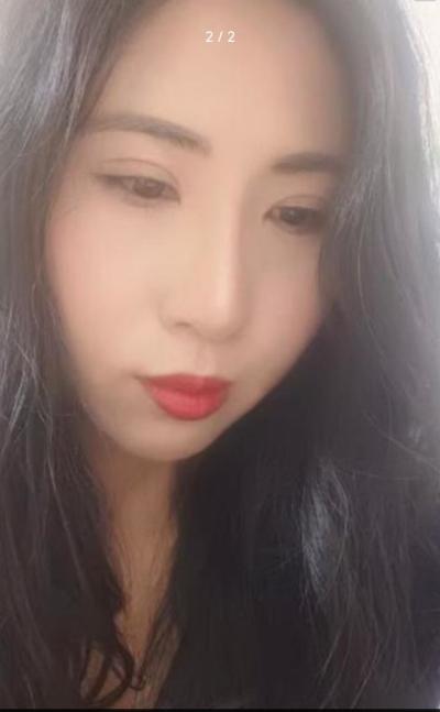 中项小少妇