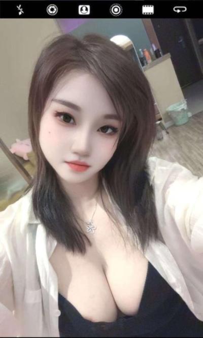 东莞大朗一条龙