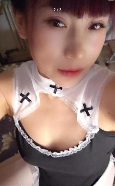 金水活好小少妇