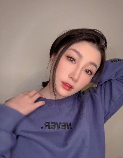 白云瑜伽老师下海兼职（热）