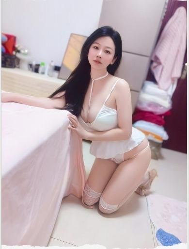 海珠区石溪性感风骚美眉-珠珠