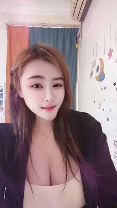 海珠上粉下紧服务好-秀秀