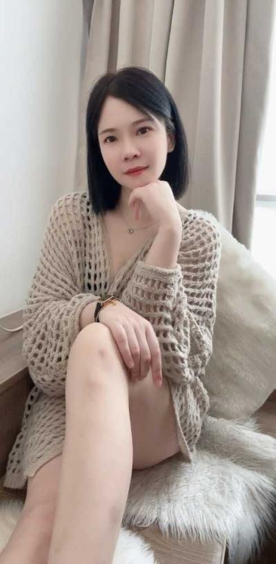 叫床浪翻阿雯