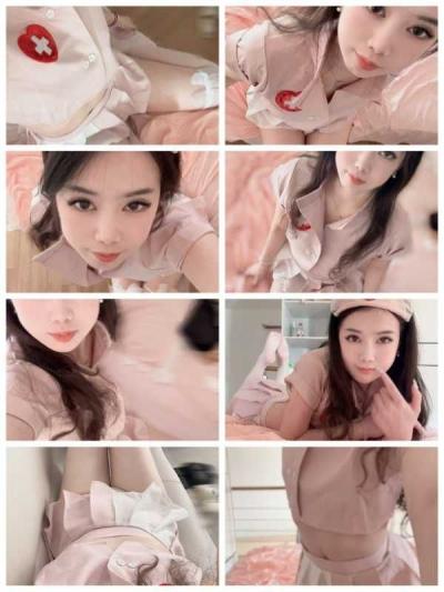 花都性感大波美眉芝芝