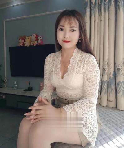全套服务性感服务御姐