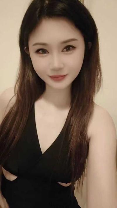 白云风骚水多美美