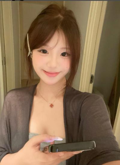 黄埔区极品嫩妹可外出-雪雪