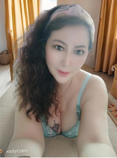 人民南B出口性感风骚兼职-岚