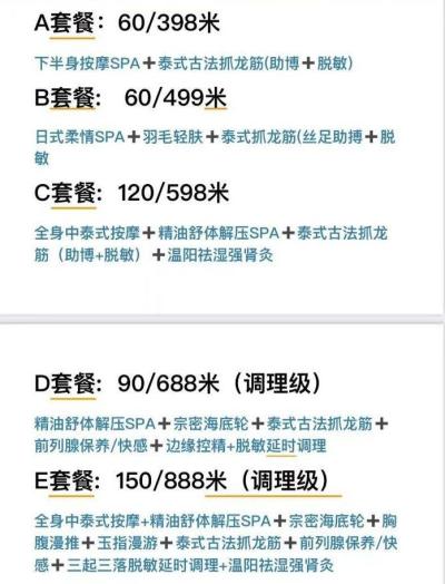 海珠欣欣抓龙筋（92）