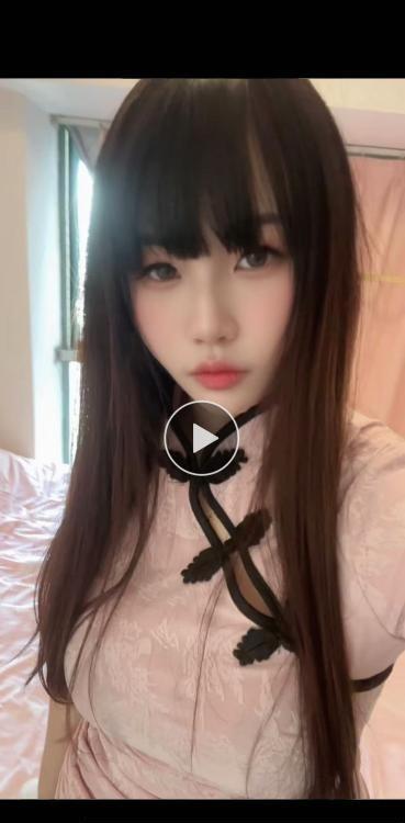 罗湖巨臀骚琳