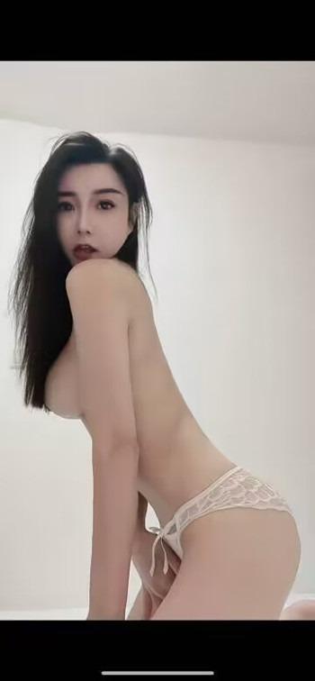 越秀性感火辣少妇-乐乐
