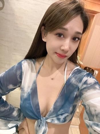 越秀区莞式服务一流-婷婷老师