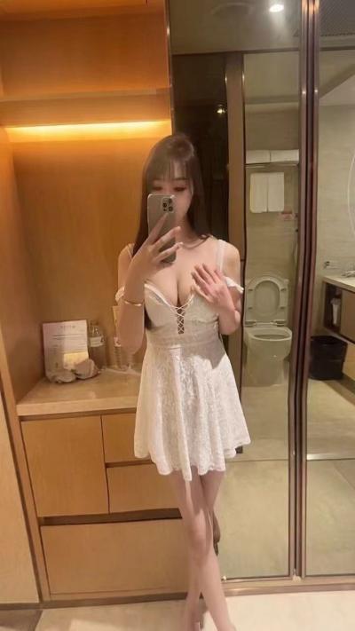 越秀风骚服务型–Lisa丽莎