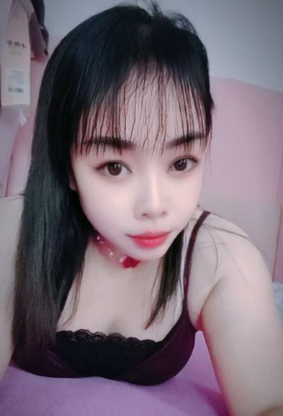 光明公明情趣少妇