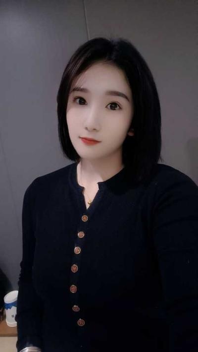白云性感风骚型服务-小雨