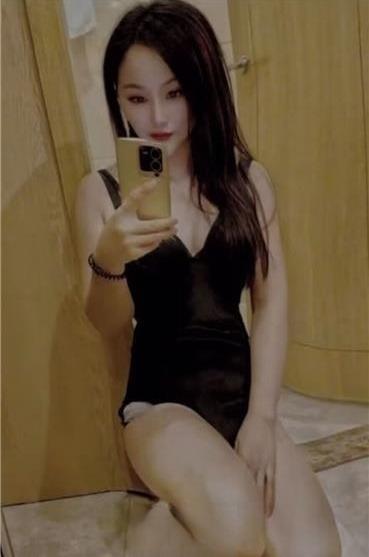 熟女价格便宜服务全套