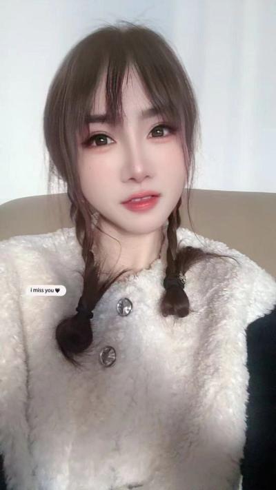 荔湾大波抓龙筋