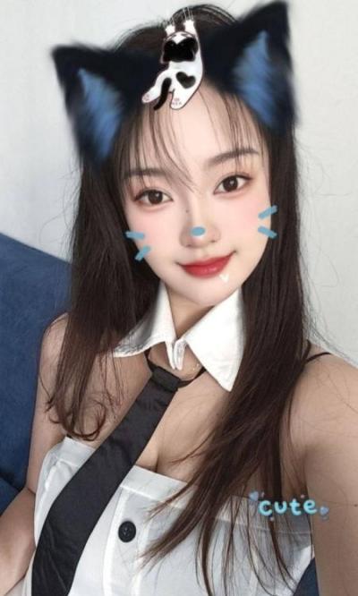 东莞制服诱惑柚柚